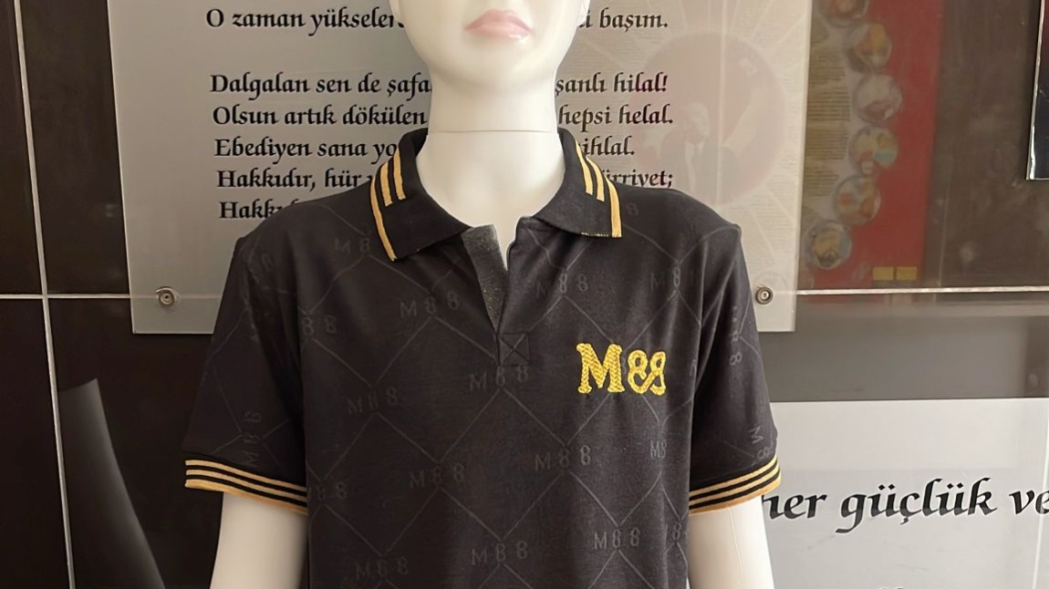 2025/2026 Formaları